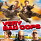 VERY BAD COPS (2010)